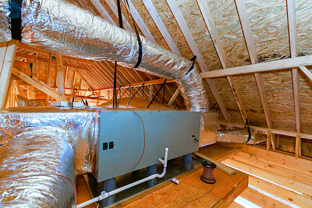 Top rated local Hvac Repair specialists in East Freetown, MA